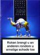 CamelCollectors https://thecamelcollectors.com/assets/images/pack-preview/NL-032-30.jpg