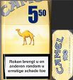 CamelCollectors https://thecamelcollectors.com/assets/images/pack-preview/NL-032-32.jpg