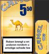 CamelCollectors https://thecamelcollectors.com/assets/images/pack-preview/NL-032-33.jpg
