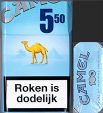 CamelCollectors https://thecamelcollectors.com/assets/images/pack-preview/NL-032-34.jpg