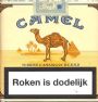 CamelCollectors https://thecamelcollectors.com/assets/images/pack-preview/NL-034-01.jpg