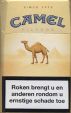 CamelCollectors https://thecamelcollectors.com/assets/images/pack-preview/NL-034-02.jpg
