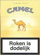 CamelCollectors https://thecamelcollectors.com/assets/images/pack-preview/NL-034-03.jpg