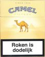 CamelCollectors https://thecamelcollectors.com/assets/images/pack-preview/NL-034-04.jpg