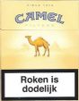 CamelCollectors https://thecamelcollectors.com/assets/images/pack-preview/NL-034-05.jpg