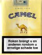 CamelCollectors https://thecamelcollectors.com/assets/images/pack-preview/NL-034-06.jpg