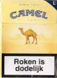 CamelCollectors https://thecamelcollectors.com/assets/images/pack-preview/NL-034-07.jpg