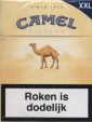 CamelCollectors https://thecamelcollectors.com/assets/images/pack-preview/NL-034-08.jpg