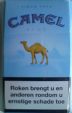 CamelCollectors https://thecamelcollectors.com/assets/images/pack-preview/NL-034-10.jpg