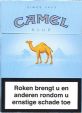 CamelCollectors https://thecamelcollectors.com/assets/images/pack-preview/NL-034-11.jpg
