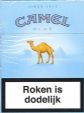 CamelCollectors https://thecamelcollectors.com/assets/images/pack-preview/NL-034-12.jpg