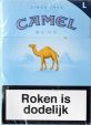 CamelCollectors https://thecamelcollectors.com/assets/images/pack-preview/NL-034-13.jpg
