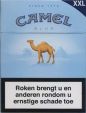 CamelCollectors https://thecamelcollectors.com/assets/images/pack-preview/NL-034-14.jpg