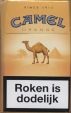CamelCollectors https://thecamelcollectors.com/assets/images/pack-preview/NL-034-16.jpg