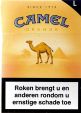 CamelCollectors https://thecamelcollectors.com/assets/images/pack-preview/NL-034-18.jpg