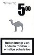 CamelCollectors https://thecamelcollectors.com/assets/images/pack-preview/NL-034-30.jpg