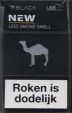 CamelCollectors https://thecamelcollectors.com/assets/images/pack-preview/NL-034-32.jpg