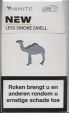 CamelCollectors https://thecamelcollectors.com/assets/images/pack-preview/NL-034-33.jpg