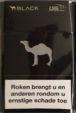 CamelCollectors https://thecamelcollectors.com/assets/images/pack-preview/NL-034-35.jpg