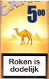 CamelCollectors https://thecamelcollectors.com/assets/images/pack-preview/NL-034-40.jpg