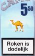 CamelCollectors https://thecamelcollectors.com/assets/images/pack-preview/NL-034-46.jpg