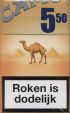 CamelCollectors https://thecamelcollectors.com/assets/images/pack-preview/NL-034-47.jpg