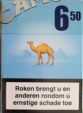 CamelCollectors https://thecamelcollectors.com/assets/images/pack-preview/NL-034-50.jpg