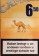 CamelCollectors https://thecamelcollectors.com/assets/images/pack-preview/NL-034-51.jpg