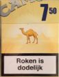 CamelCollectors https://thecamelcollectors.com/assets/images/pack-preview/NL-034-52.jpg