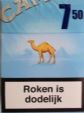 CamelCollectors https://thecamelcollectors.com/assets/images/pack-preview/NL-034-53.jpg