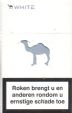 CamelCollectors https://thecamelcollectors.com/assets/images/pack-preview/NL-034-60.jpg