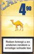 CamelCollectors https://thecamelcollectors.com/assets/images/pack-preview/NL-034-61.jpg