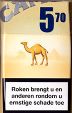 CamelCollectors https://thecamelcollectors.com/assets/images/pack-preview/NL-034-65.jpg