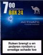 CamelCollectors https://thecamelcollectors.com/assets/images/pack-preview/NL-034-68.jpg