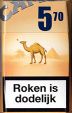 CamelCollectors https://thecamelcollectors.com/assets/images/pack-preview/NL-034-70.jpg