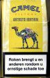 CamelCollectors https://thecamelcollectors.com/assets/images/pack-preview/NL-036-02.jpg