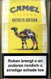 CamelCollectors https://thecamelcollectors.com/assets/images/pack-preview/NL-036-03.jpg