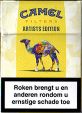 CamelCollectors https://thecamelcollectors.com/assets/images/pack-preview/NL-036-04.jpg