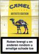 CamelCollectors https://thecamelcollectors.com/assets/images/pack-preview/NL-036-05.jpg