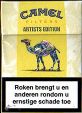 CamelCollectors https://thecamelcollectors.com/assets/images/pack-preview/NL-036-06.jpg