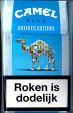 CamelCollectors https://thecamelcollectors.com/assets/images/pack-preview/NL-036-07.jpg
