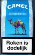 CamelCollectors https://thecamelcollectors.com/assets/images/pack-preview/NL-036-08.jpg