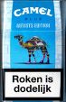 CamelCollectors https://thecamelcollectors.com/assets/images/pack-preview/NL-036-09.jpg