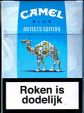 CamelCollectors https://thecamelcollectors.com/assets/images/pack-preview/NL-036-10.jpg