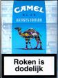 CamelCollectors https://thecamelcollectors.com/assets/images/pack-preview/NL-036-12.jpg