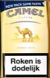 CamelCollectors https://thecamelcollectors.com/assets/images/pack-preview/NL-037-01.jpg