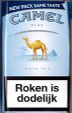 CamelCollectors https://thecamelcollectors.com/assets/images/pack-preview/NL-037-03.jpg
