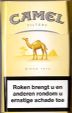 CamelCollectors https://thecamelcollectors.com/assets/images/pack-preview/NL-037-04.jpg