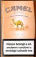 CamelCollectors https://thecamelcollectors.com/assets/images/pack-preview/NL-037-05.jpg