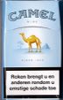 CamelCollectors https://thecamelcollectors.com/assets/images/pack-preview/NL-037-06.jpg